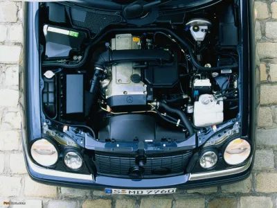 E 230
